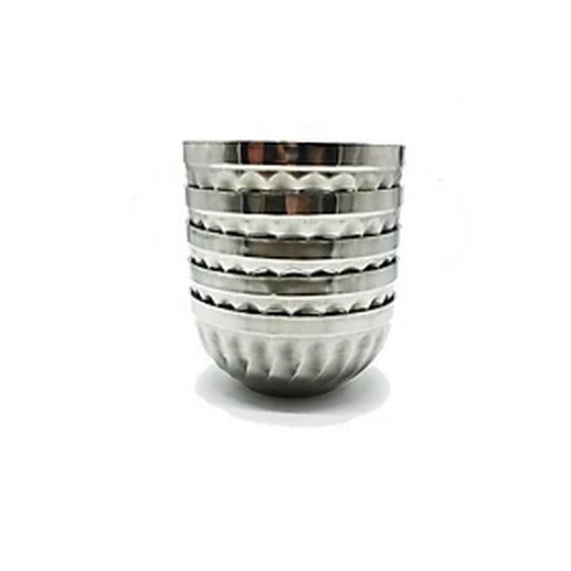 com-bo-8-cai-to-inox-xoan-16-cm-inox-cach-nhiet-2-lop